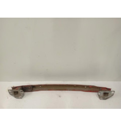 Renfort pare choc arriere (traverse) PEUGEOT 207 Photo n°3