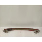 Renfort pare choc arriere (traverse) PEUGEOT 207