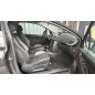 Renfort pare choc arriere (traverse) PEUGEOT 207