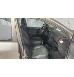 Capot KIA PICANTO 1 Photo n°5