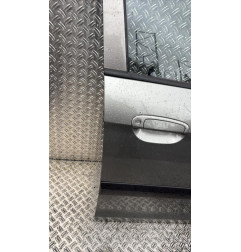 Porte avant droit KIA PICANTO 1 Photo n°1