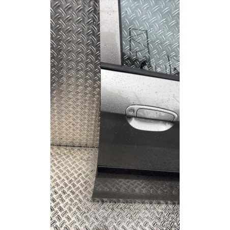 Porte avant droit KIA PICANTO 1 Photo n°1