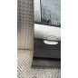 Porte avant droit KIA PICANTO 1
