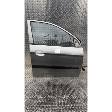 Porte avant droit KIA PICANTO 1