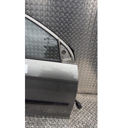 Porte avant droit KIA PICANTO 1 Photo n°3