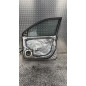Porte avant droit KIA PICANTO 1