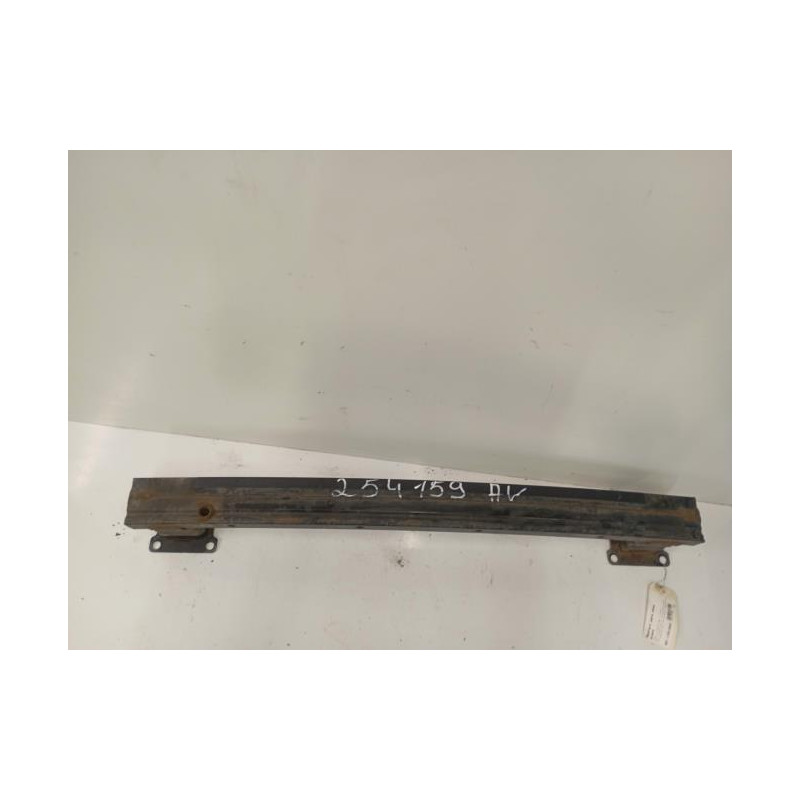 Renfort pare choc avant (traverse) PEUGEOT 207