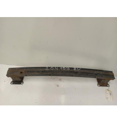 Renfort pare choc avant (traverse) PEUGEOT 207