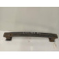 Renfort pare choc avant (traverse) PEUGEOT 207