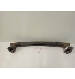 Renfort pare choc avant (traverse) PEUGEOT 207 Photo n°3