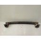 Renfort pare choc avant (traverse) PEUGEOT 207