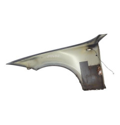 Aile avant droit BMW SERIE 1 E87