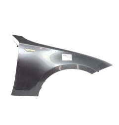 Aile avant droit BMW SERIE 1 E87 Photo n°2