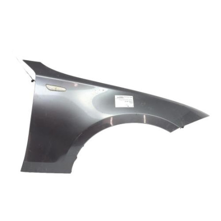 Aile avant droit BMW SERIE 1 E87 Photo n°2