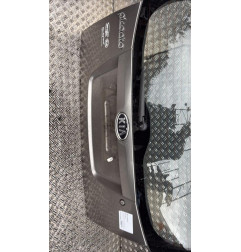 Malle/Hayon arriere KIA PICANTO 1 Photo n°4