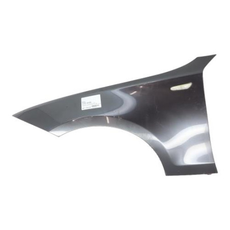 Aile avant gauche BMW SERIE 1 E87 Photo n°1