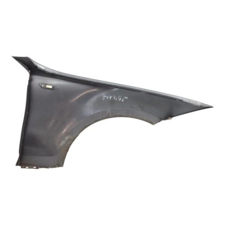 Aile avant gauche BMW SERIE 1 E87