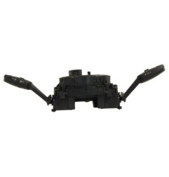 Com (Bloc Contacteur Tournant+Commodo Essuie Glace+Commodo Phare) BMW SERIE 1 E87 Photo n°3