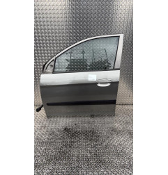 Porte avant gauche KIA PICANTO 1 Photo n°1