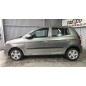 Porte avant gauche KIA PICANTO 1