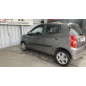 Porte avant gauche KIA PICANTO 1