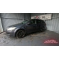 Optique avant principal gauche (feux)(phare) KIA CEE-D 1 SPORT WAGON
