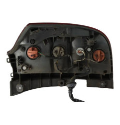 Feu arriere principal gauche (feux) KIA CEE-D 1 SPORT WAGON Photo n°3