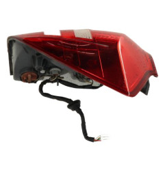 Feu arriere principal droit (feux) KIA CEE-D 1 SPORT WAGON