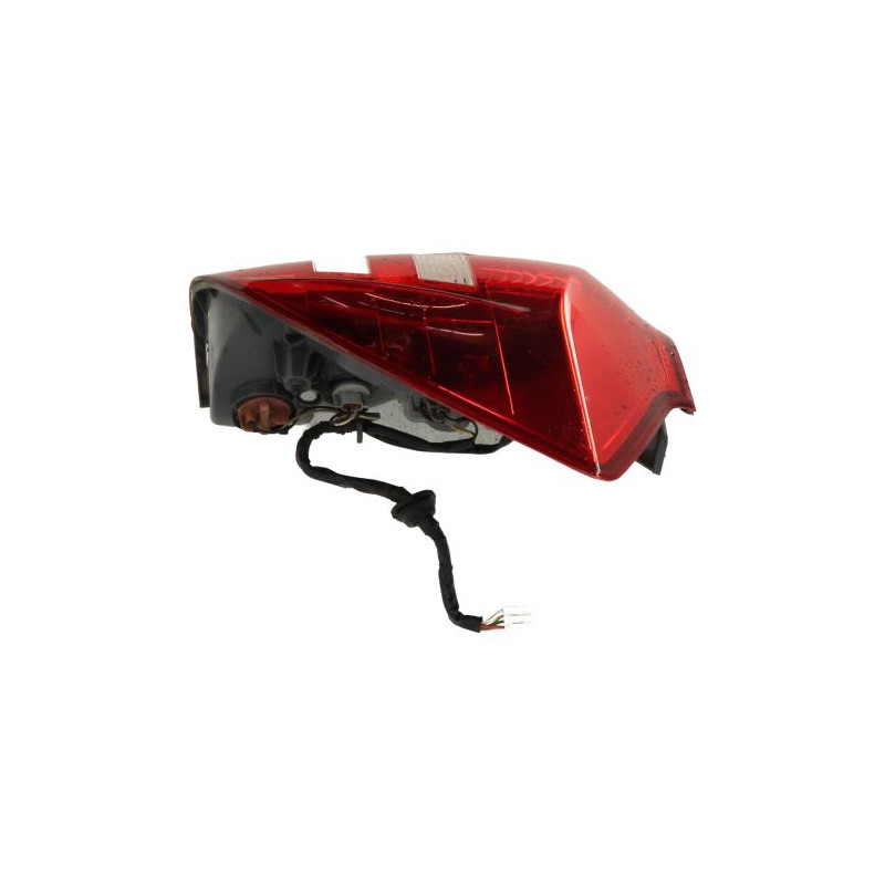 Feu arriere principal droit (feux) KIA CEE-D 1 SPORT WAGON