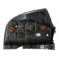 Feu arriere principal droit (feux) KIA CEE-D 1 SPORT WAGON