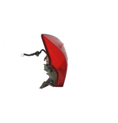 Feu arriere principal droit (feux) KIA CEE-D 1 SPORT WAGON Photo n°4