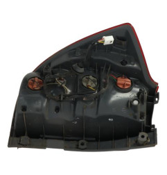 Feu arriere principal droit (feux) KIA CEE-D 1 SPORT WAGON Photo n°5