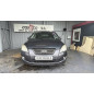 Feu arriere principal droit (feux) KIA CEE-D 1 SPORT WAGON
