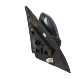 Retroviseur gauche KIA CEE-D 1 SPORT WAGON Photo n°2