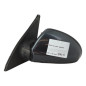 Retroviseur gauche KIA CEE-D 1 SPORT WAGON