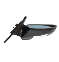 Retroviseur gauche KIA CEE-D 1 SPORT WAGON Photo n°5