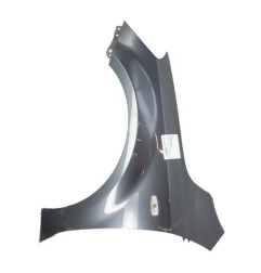 Aile avant gauche KIA CEE-D 1 SPORT WAGON Photo n°1