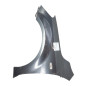 Aile avant gauche KIA CEE-D 1 SPORT WAGON