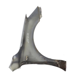 Aile avant gauche KIA CEE-D 1 SPORT WAGON