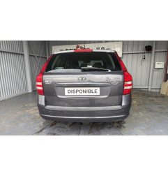 Aile avant gauche KIA CEE-D 1 SPORT WAGON Photo n°16