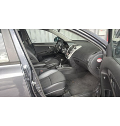 Aile avant gauche KIA CEE-D 1 SPORT WAGON Photo n°18