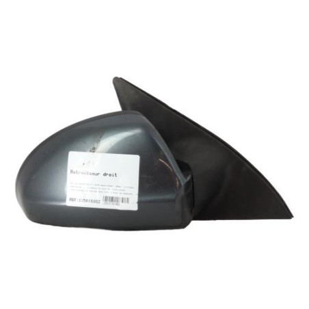Retroviseur droit KIA CEE-D 1 SPORT WAGON Photo n°3
