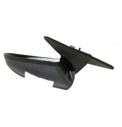 Retroviseur droit KIA CEE-D 1 SPORT WAGON Photo n°5