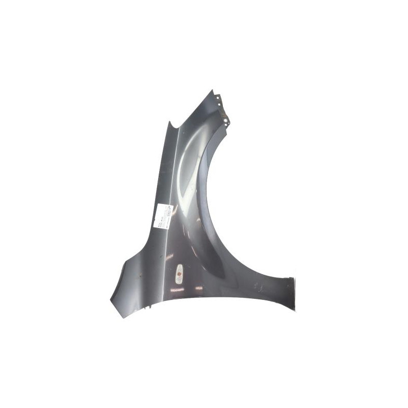 Aile avant droit KIA CEE-D 1 SPORT WAGON