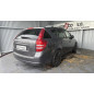 Aile avant droit KIA CEE-D 1 SPORT WAGON