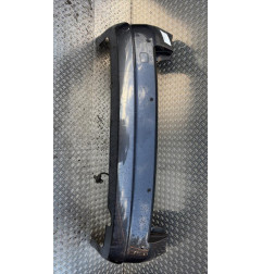 Pare choc arriere KIA CEE-D 1 SPORT WAGON Photo n°1