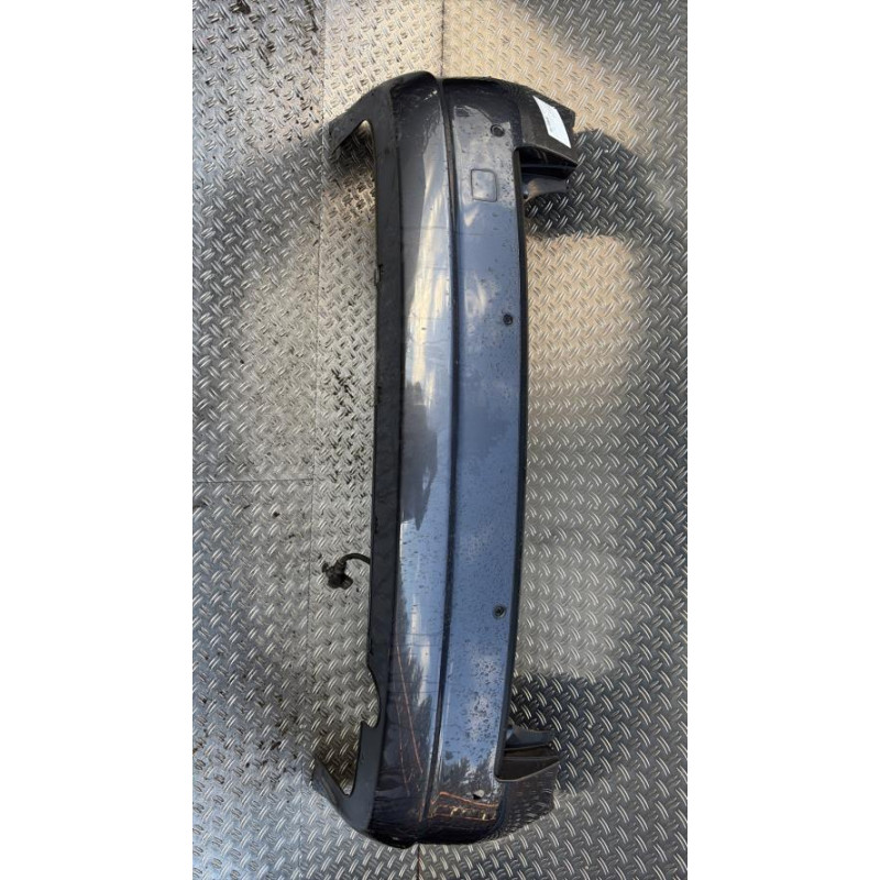 Pare choc arriere KIA CEE-D 1 SPORT WAGON