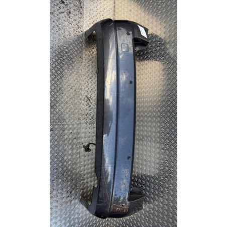 Pare choc arriere KIA CEE-D 1 SPORT WAGON Photo n°1