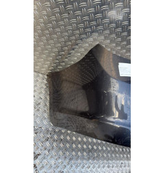 Pare choc arriere KIA CEE-D 1 SPORT WAGON