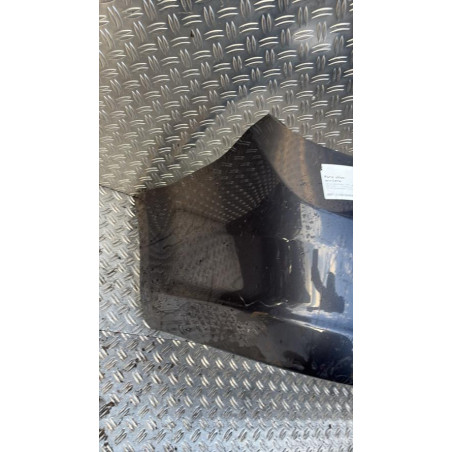 Pare choc arriere KIA CEE-D 1 SPORT WAGON